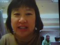Tn IBM SSME022